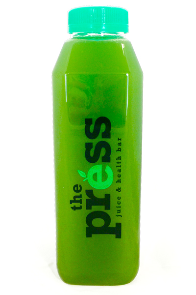 juice-45green